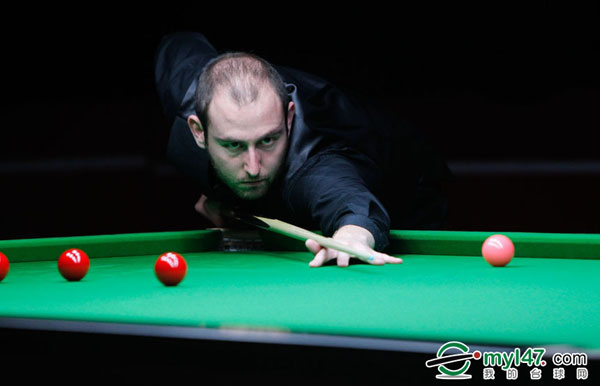 这也是维拉 这也是维拉