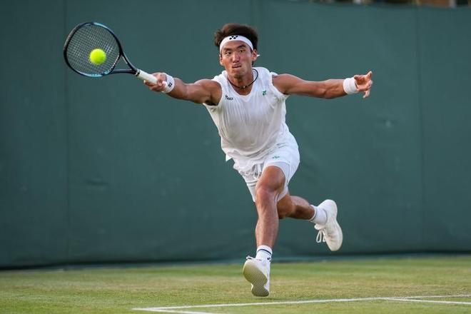 求进步的步 求进步的步