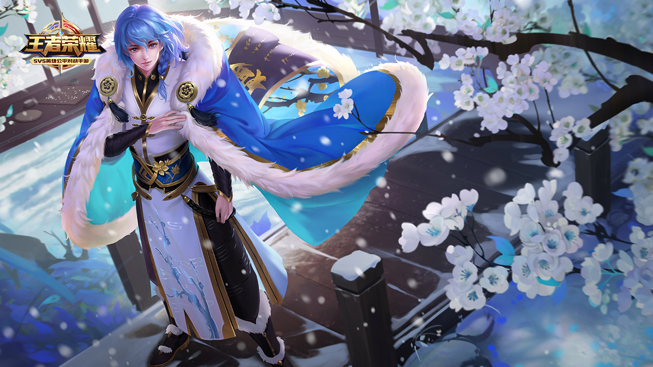 加斯科因之 加斯科因之