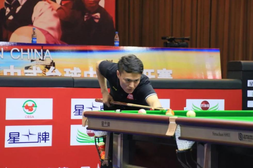 加斯科因强 加斯科因强