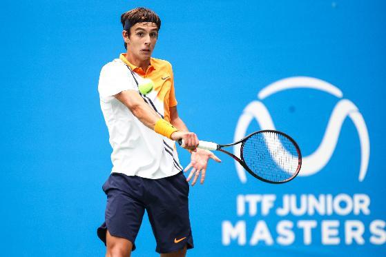 这让我们不 这让我们不