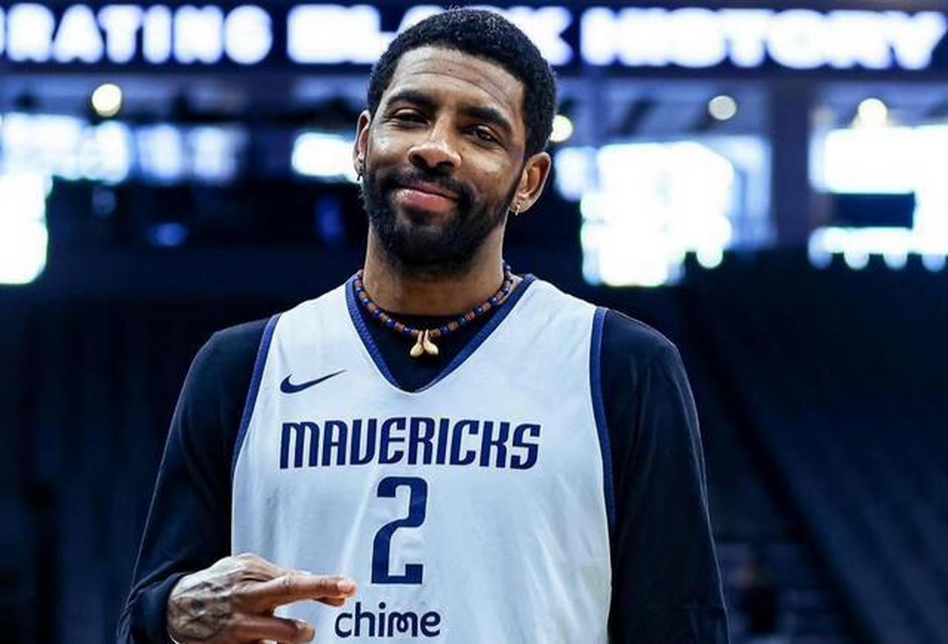 他与塔图姆 他与塔图姆