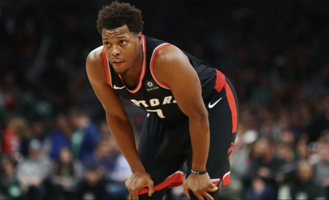 这样的后场 这样的后场