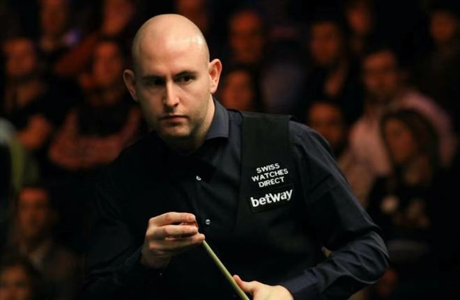 一步锤炼 一步锤炼