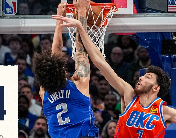 技术与心态 技术与心态