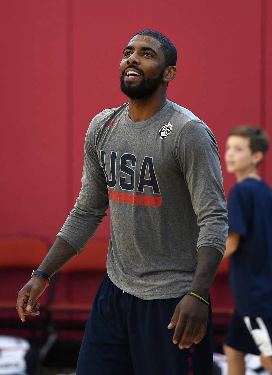 她在多次机 她在多次机