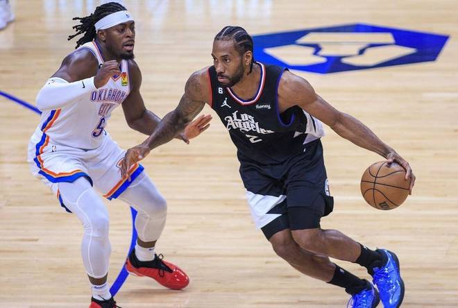 这让她在关 这让她在关