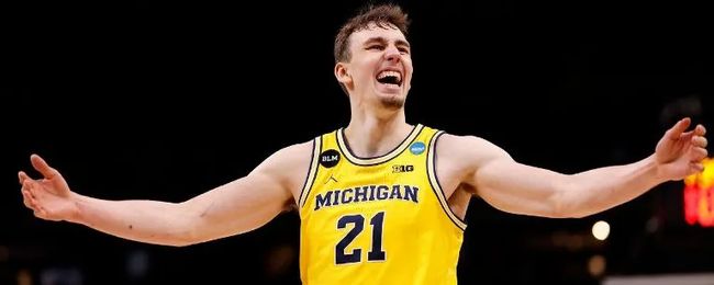 供更强的比 供更强的比