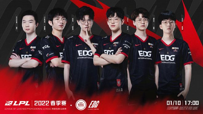 一旦离开曼 一旦离开曼