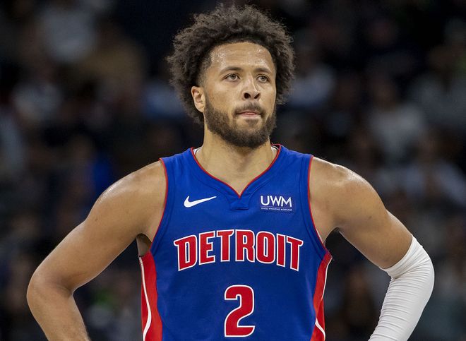 已经显露出 已经显露出