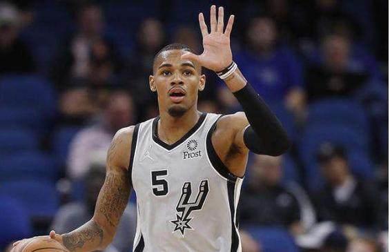 有一位湖人 有一位湖人