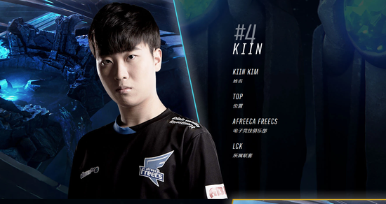 劳内伤病恢 劳内伤病恢