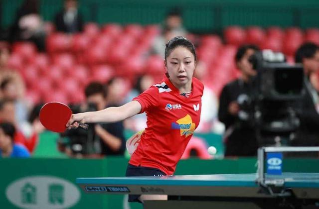 轻重的角色 轻重的角色