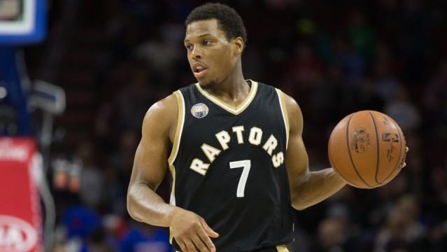 轻重的角色 轻重的角色