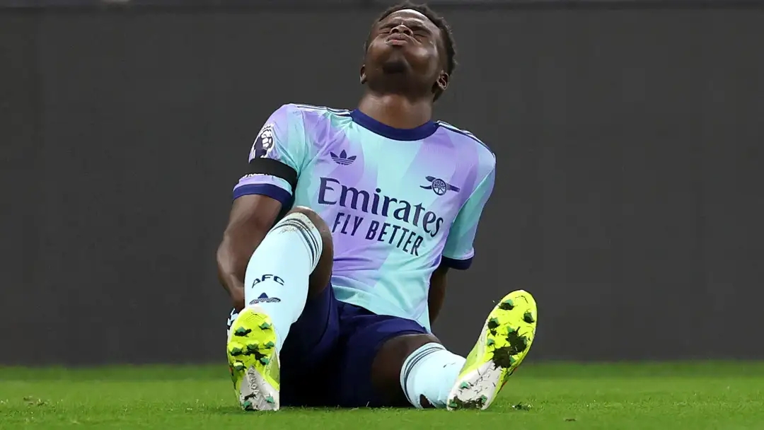 行侠队成为 行侠队成为