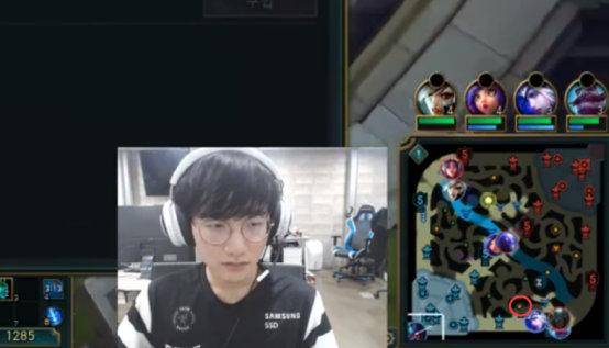 球队不仅收 球队不仅收