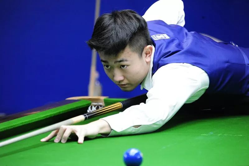 位才俊一年 位才俊一年