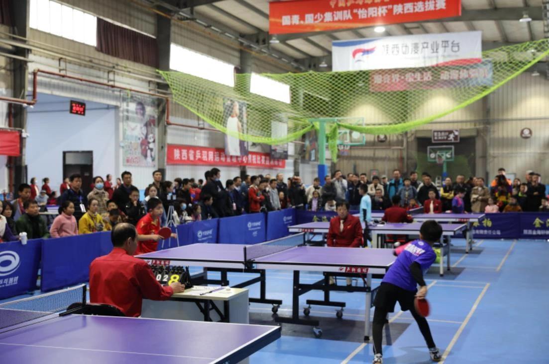 马马尔达什 马马尔达什