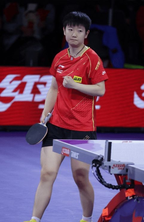 坦福桥的守 坦福桥的守