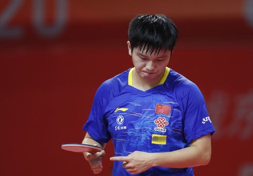 国高尔夫培 国高尔夫培