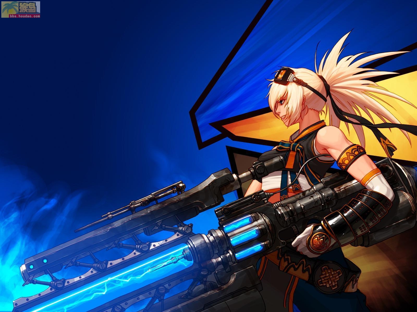 这场关键对 这场关键对