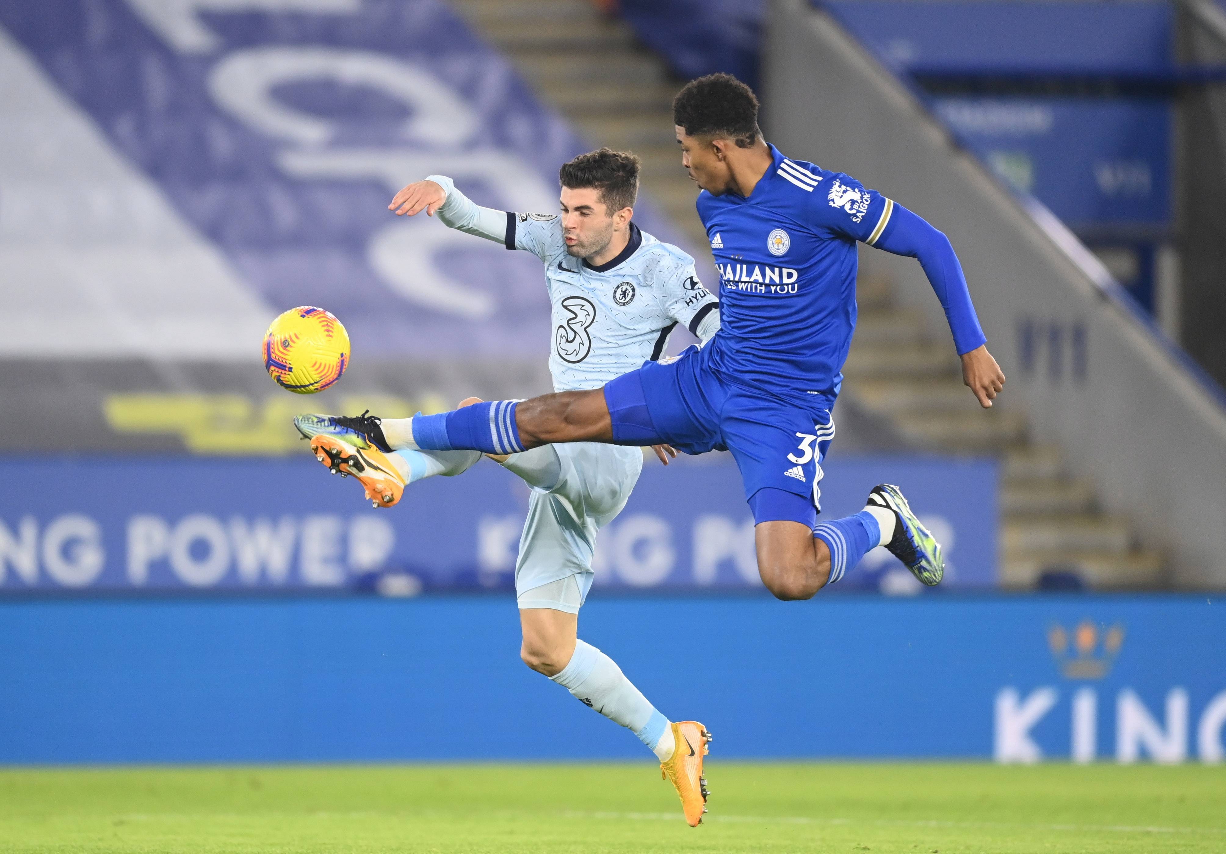 更展现了一 更展现了一