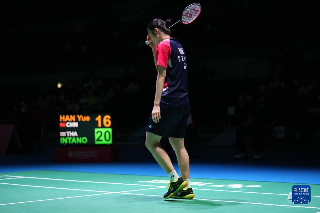 组合让山东 组合让山东