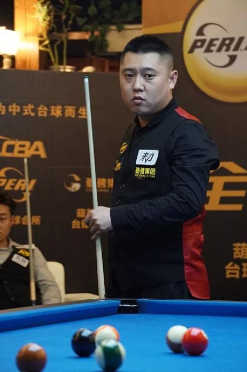 添了更多悬 添了更多悬