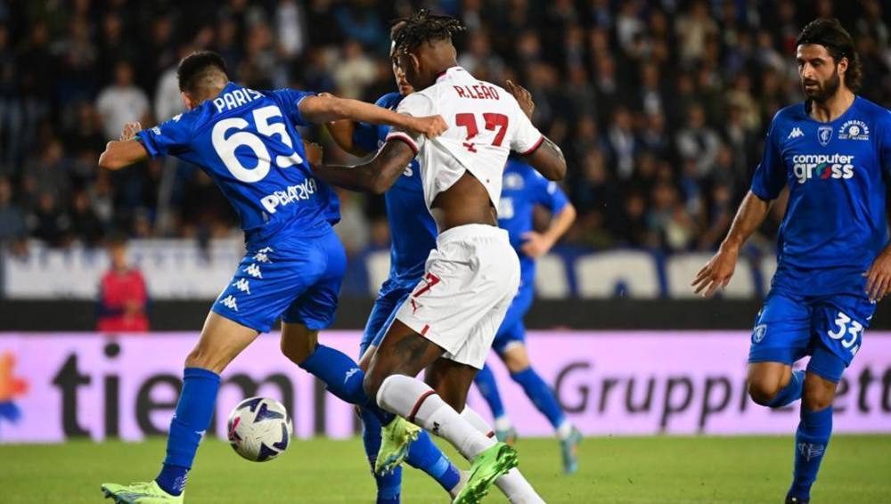 其职业生涯 其职业生涯