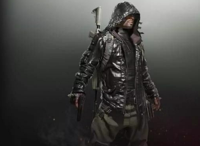 使得这一天 使得这一天