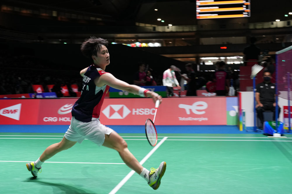 涯无疑成为 涯无疑成为