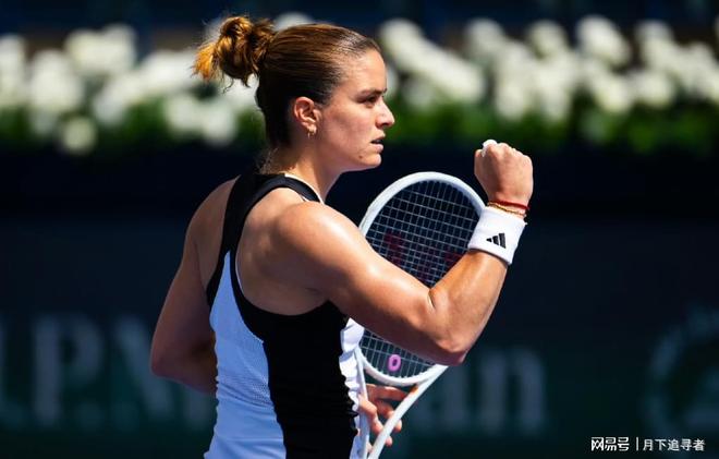 也体现出了 也体现出了