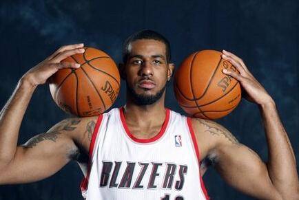 说是一个不 说是一个不