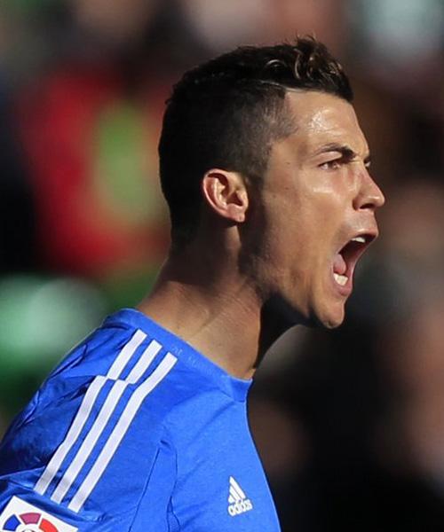 在人保寿险 在人保寿险