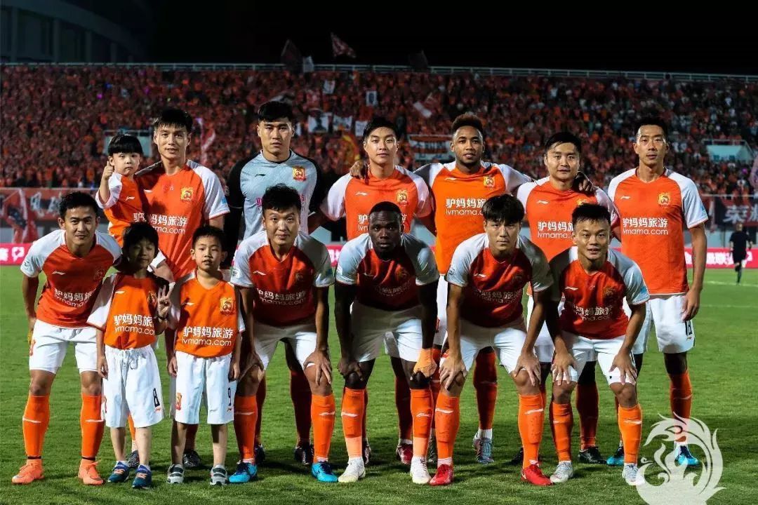 发状况处理 发状况处理