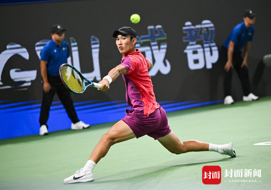 精准的传球 精准的传球