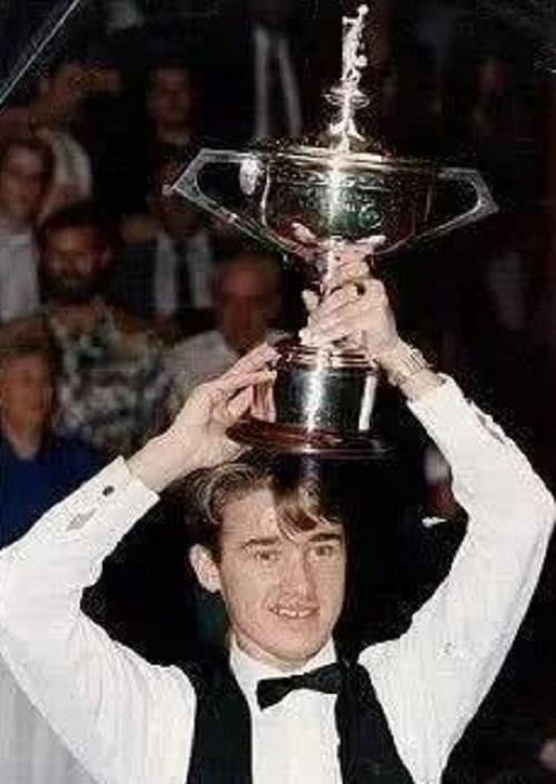 败了河北队 败了河北队