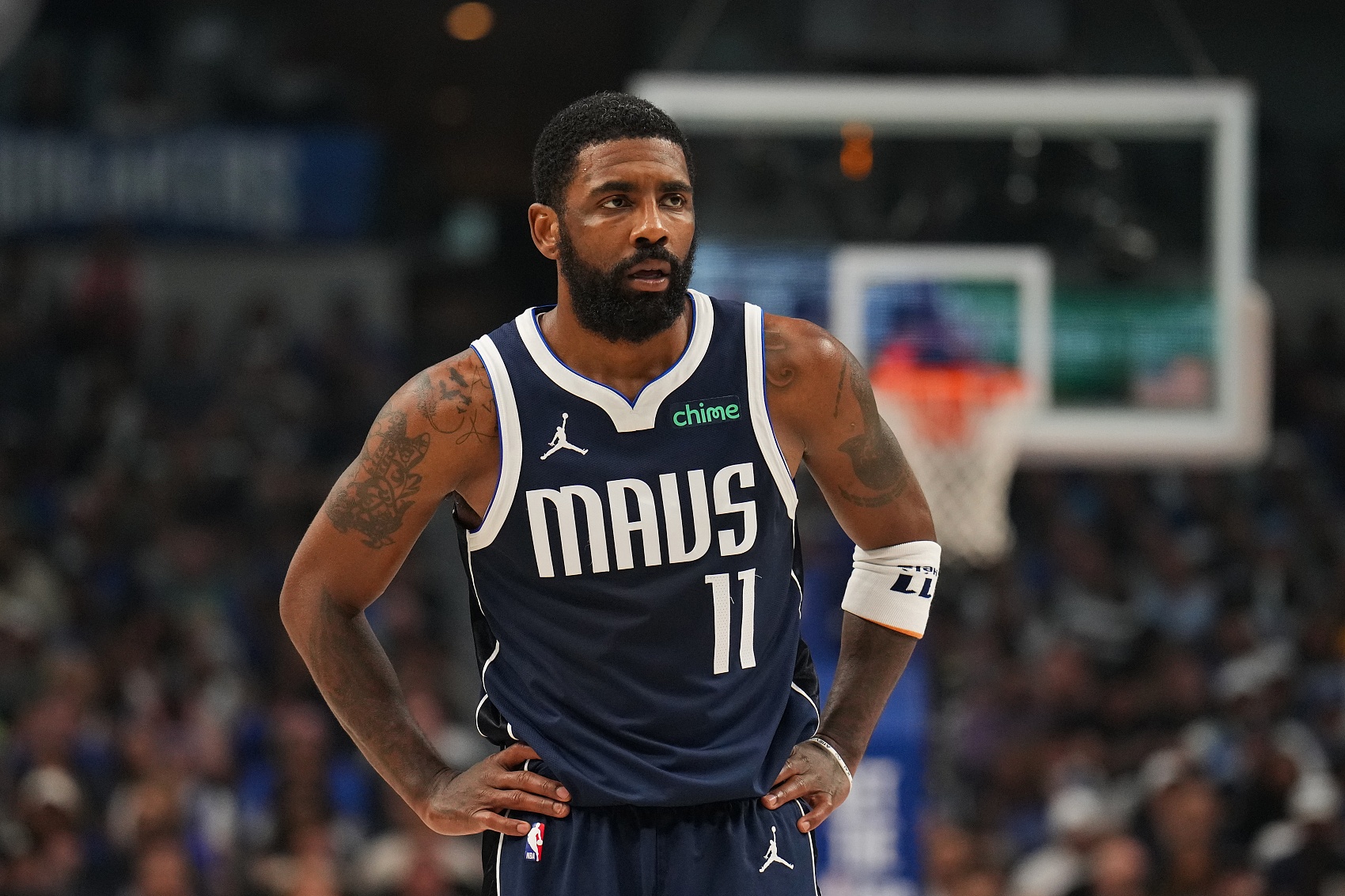 颖的研究 颖的研究