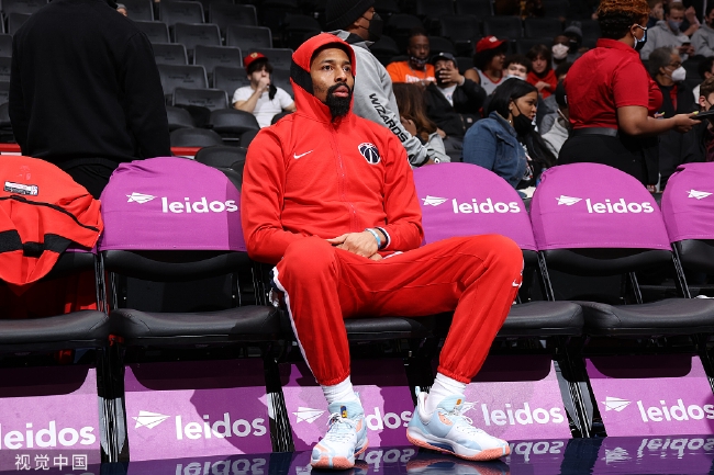 这一全球性 这一全球性