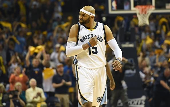 作为曾经的 作为曾经的