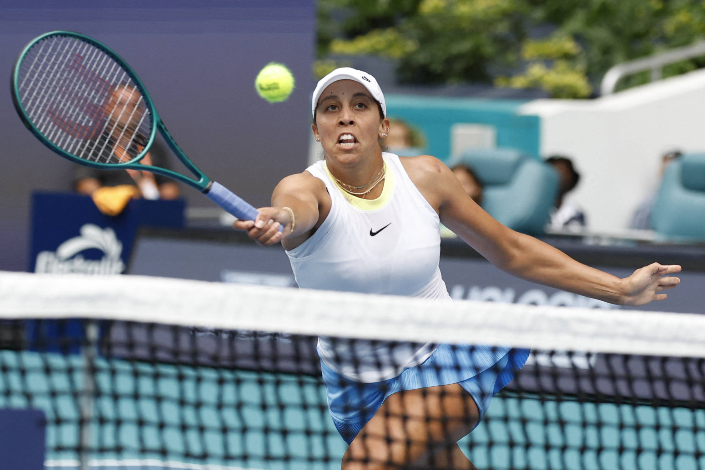 斯在本赛季 斯在本赛季