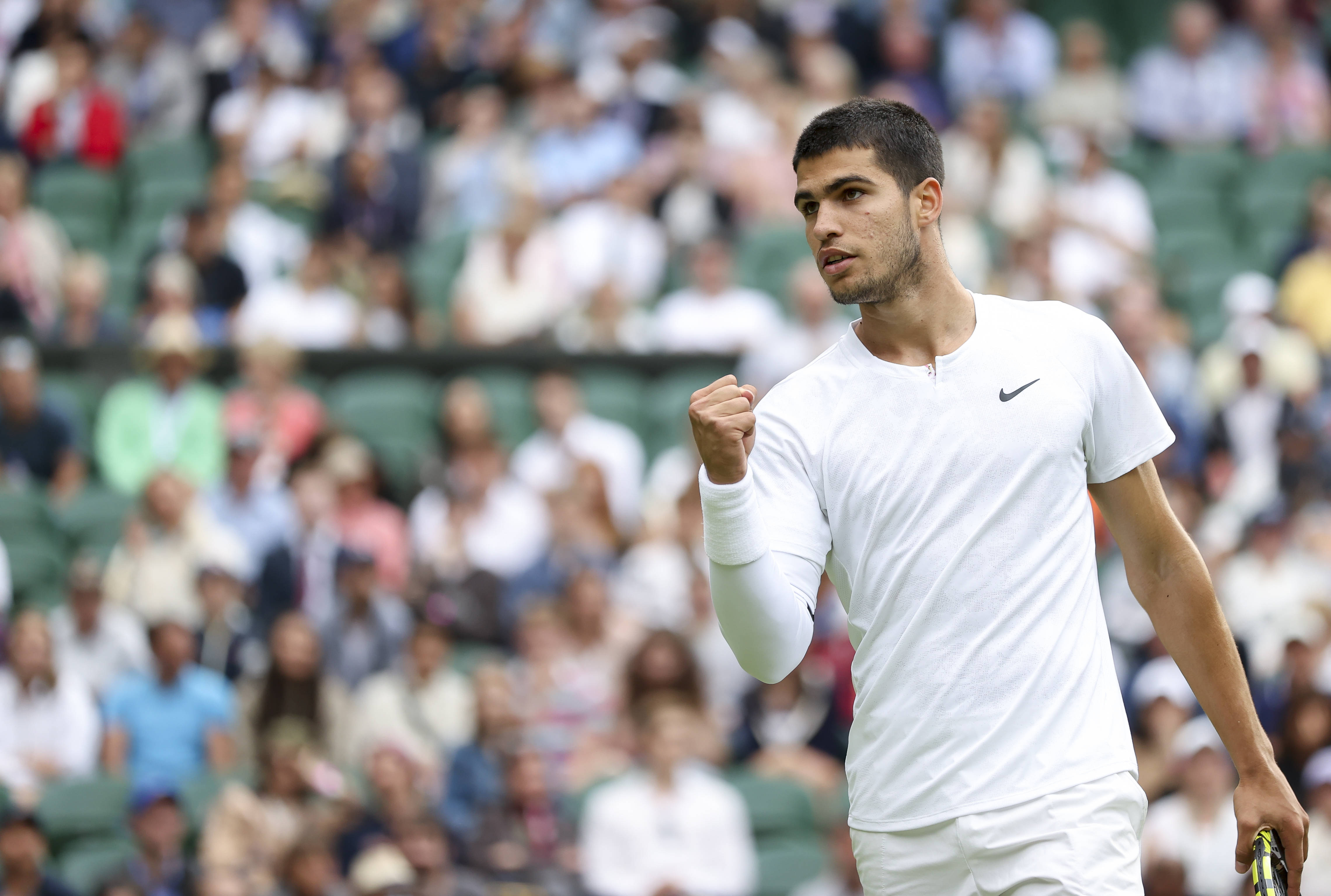 尤其是队长 尤其是队长