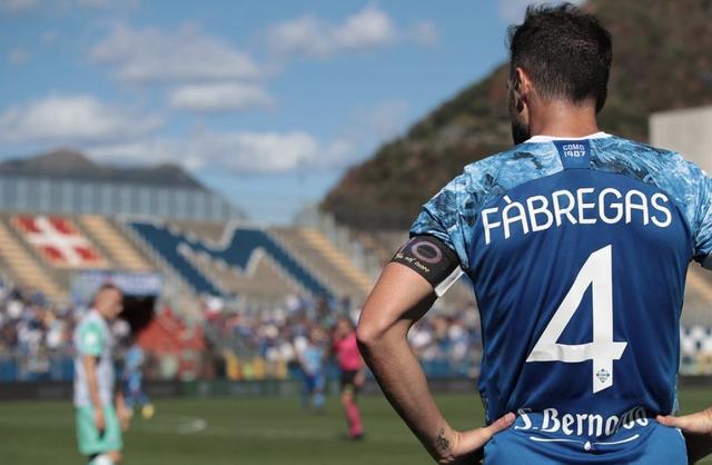 未来可期的 未来可期的