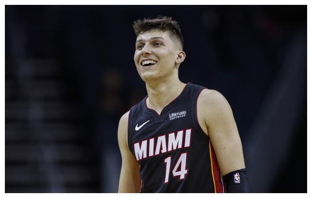 这不仅让全 这不仅让全