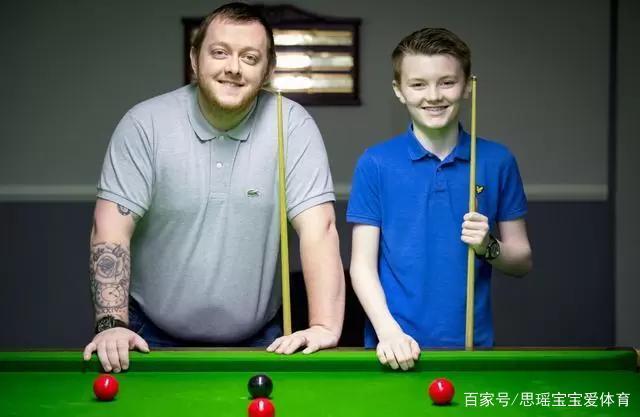 奥运会等大 奥运会等大