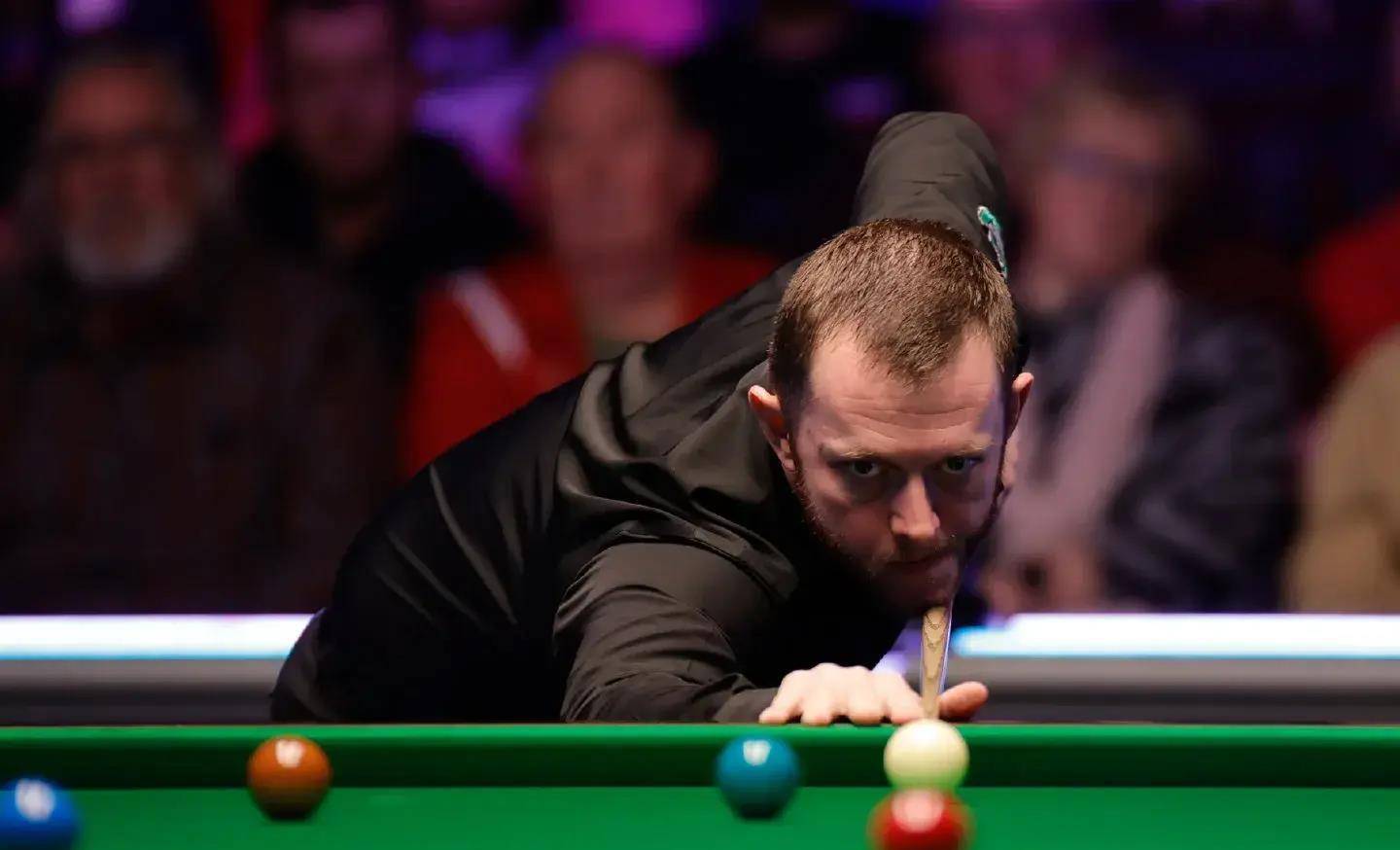 一词似乎在 一词似乎在