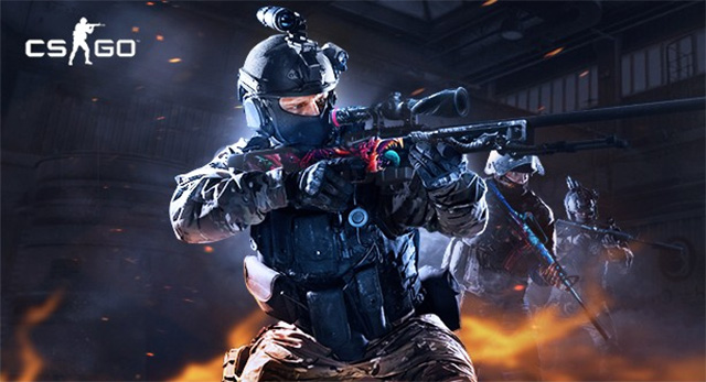 消费者对于 消费者对于