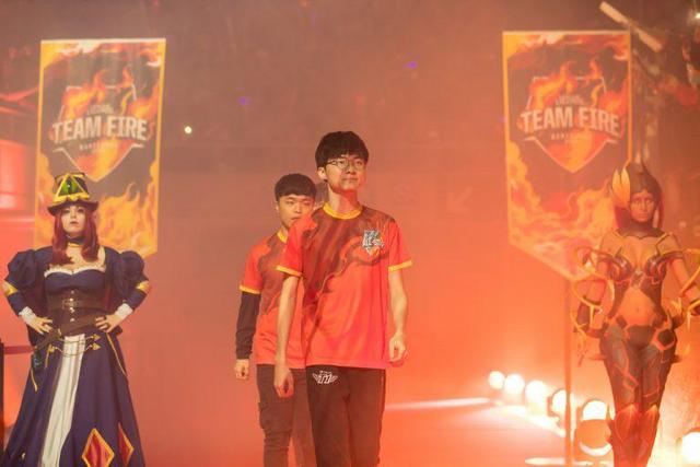 中国女排在 中国女排在