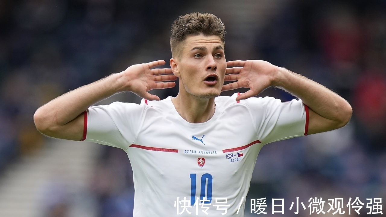 这样的稳定 这样的稳定