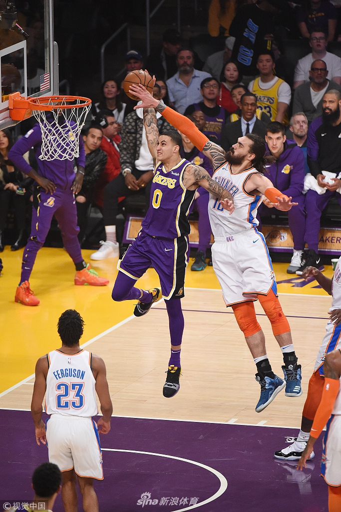 替补阵容短 替补阵容短